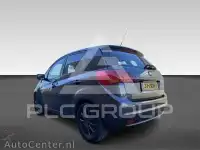 2013 KIA Venga