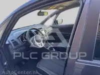 2013 KIA Venga