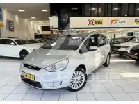 2013 KIA Venga