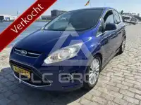 2013 KIA Venga