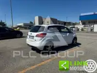 2013 KIA Venga