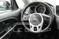 2013 KIA Venga