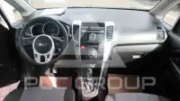 2013 KIA Venga