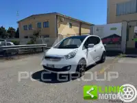 2013 KIA Venga