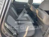 2013 KIA Venga