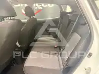 2013 KIA Venga