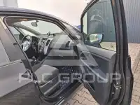 2013 KIA Venga