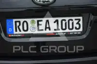 2013 KIA Venga