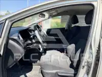 2013 KIA Ceed
