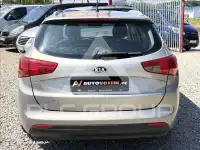 2013 KIA Ceed