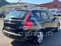 2013 KIA Ceed