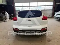 2013 KIA Ceed