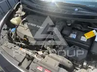 2013 KIA Ceed