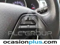 2013 KIA Ceed