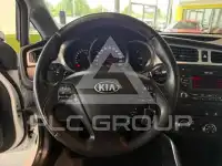 2013 KIA Ceed
