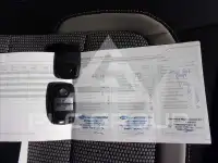 2013 KIA Ceed