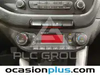 2013 KIA Ceed
