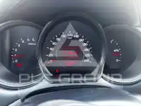 2013 KIA Ceed