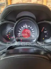 2013 KIA Ceed
