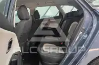 2013 KIA Ceed