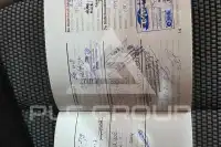 2013 KIA Ceed