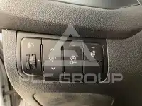 2013 KIA Ceed
