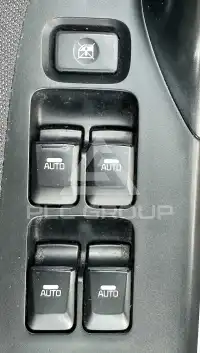 2013 KIA Ceed