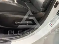 2013 KIA Ceed