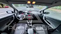 2013 KIA Ceed