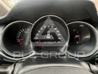 2013 KIA Ceed