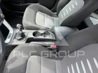 2013 KIA Ceed