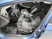 2013 KIA Ceed