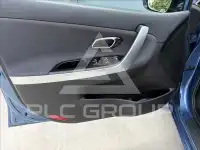 2013 KIA Ceed