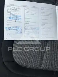2013 KIA Ceed