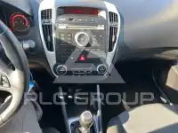 2013 KIA Ceed