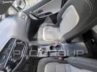 2013 KIA Ceed