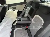 2013 KIA Ceed