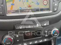 2013 KIA Ceed