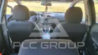 2013 KIA Ceed