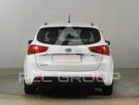 2013 KIA Ceed
