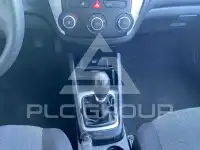 2013 KIA Ceed