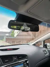 2013 KIA Ceed