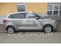 2013 KIA Carens