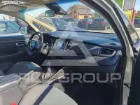 2013 KIA Carens