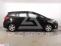 2013 KIA Carens