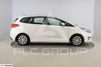 2013 KIA Carens