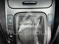 2013 KIA Carens