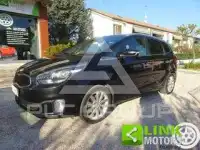 2013 KIA Carens