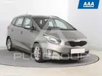 2013 KIA Carens