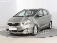 2013 KIA Carens